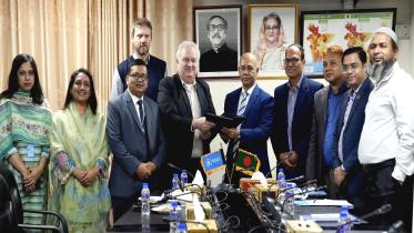 wfp-bbs_mou