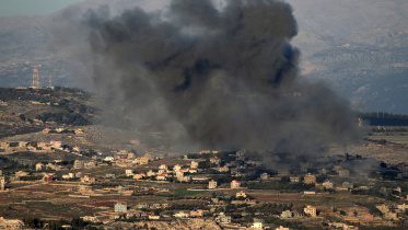 gaza_bombing.jpg