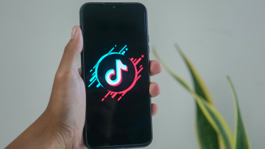 TikTok report