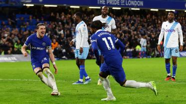 chelsea_1.jpg
