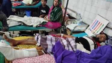 khilkhet-suv-accident.jpg