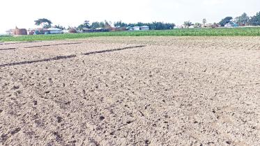 lalmonirhat.jpg