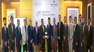 mutual_trust_bank