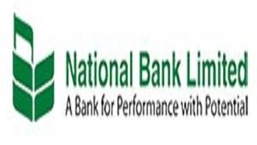 national_bank