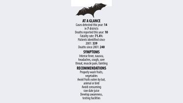 nipah-virus-looms.jpg