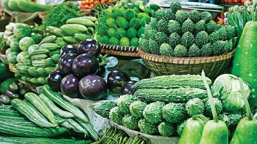 veg-price.jpg