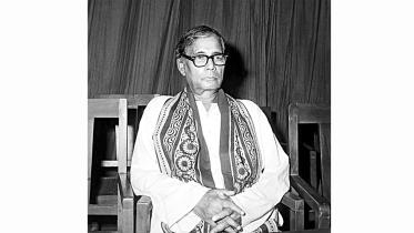 jashim-uddin.jpg