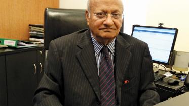 m_anis_ud_dowla_chairman_aci.jpg