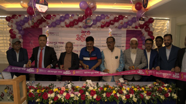 sbac_bank 