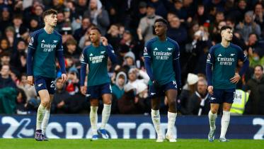 arsenal.jpg