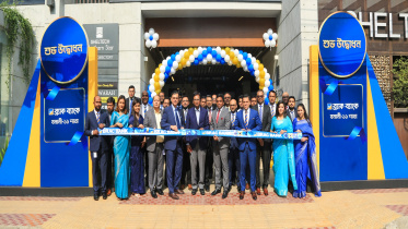 brac_bank 