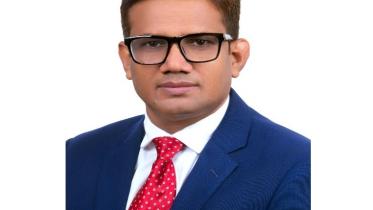chairman_of_icab