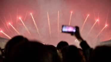 firework.jpg