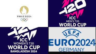 logo.jpg
