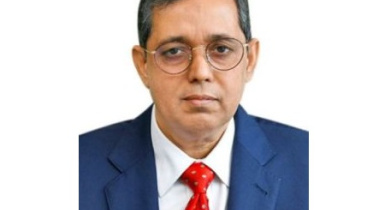 National Bank_DMD