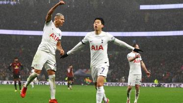 richarlison-son.jpg