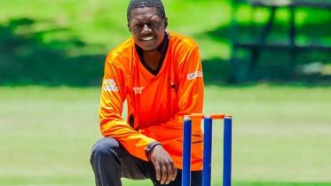 zimbabwe_cricket.jpg