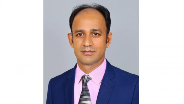 barrister suman