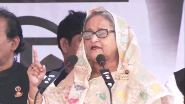 pm_faridpur.png