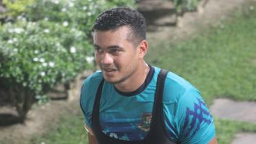 taskin_ahmed.jpg