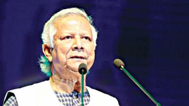yunus.jpg