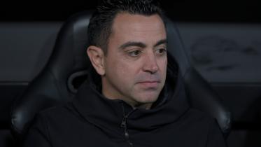 2023-12-16t202447z_380912496_up1ejcg1kp8sr_rtrmadp_3_soccer-spain-val-fcb-report.jpg