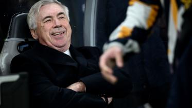 carlo_ancelotti_.jpg