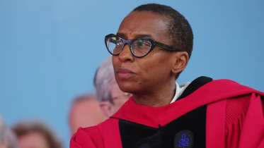 harvard_president_gay.jpg
