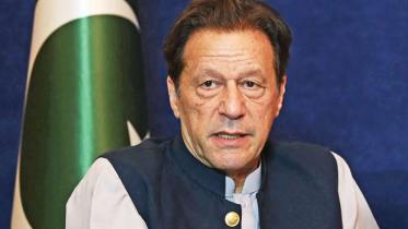 imran.jpg