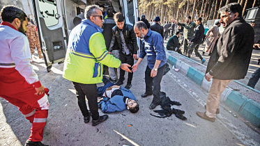 iran.jpg