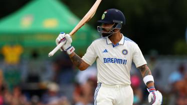 kohli.jpg