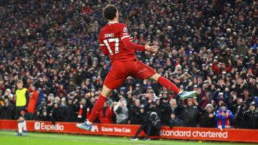 liverpool.jpg