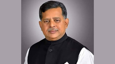 mahbub_ali-web.jpg