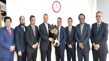 midland_bank