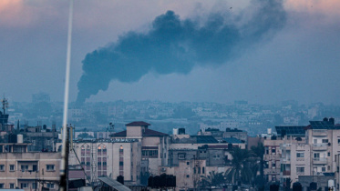 gaza.jpg