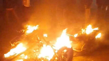 jamalpur.jpeg