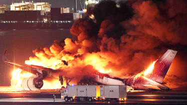 japan_airlines_fire.jpg