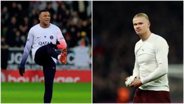 mbappe-haaland.jpg