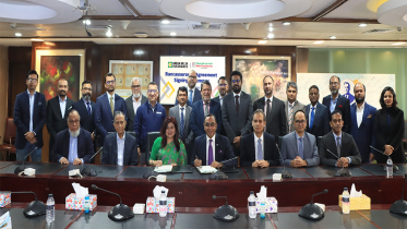 mutual_trust_bank 