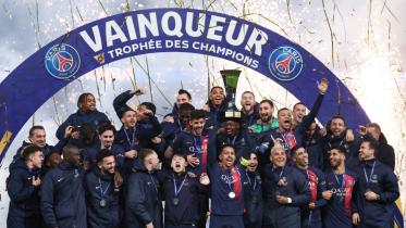 psg.jpg