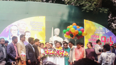 quader.jpg