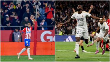real-girona.jpg
