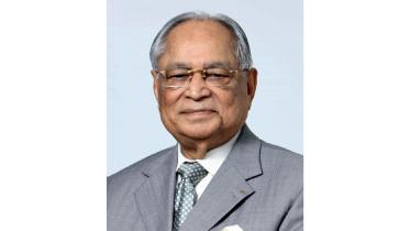 samson-h-chowdhury.jpg
