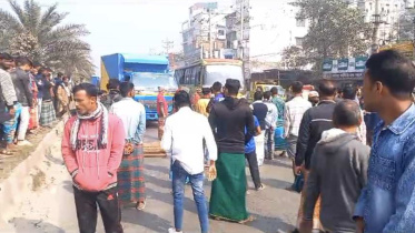 savar_accident.jpg