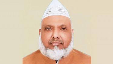 syed-nazibul-bashar.jpg