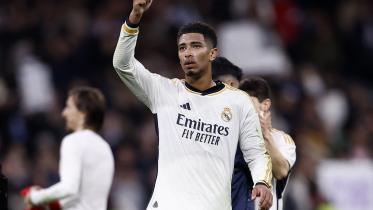 2024-01-03t201542z_42851800_up1ek131ka57l_rtrmadp_3_soccer-spain-mad-rcd-report.jpg