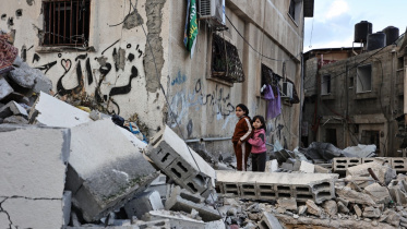 gaza.jpg