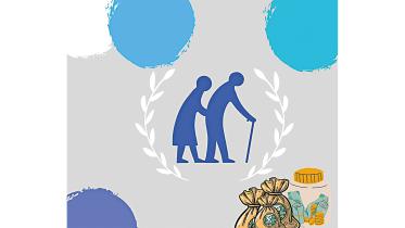 universal-pension-management-act-2023.jpg