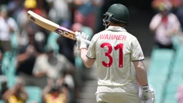 warner_2.jpg
