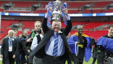 afp.com-20130511-ph-par-arp3517668-preview.jpg